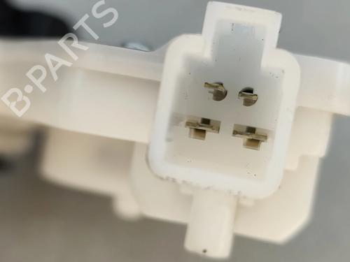 Bagklap lås NISSAN LEAF (ZE1) Electric | BP31027830C101