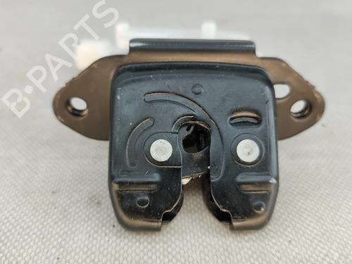 BP31027830C101 main image