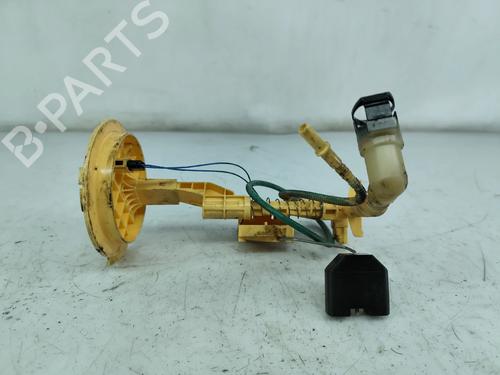 Used Fuel pump JEEP PATRIOT (MK74) 2.2 CRD 4x4 (163 hp) 31016442
