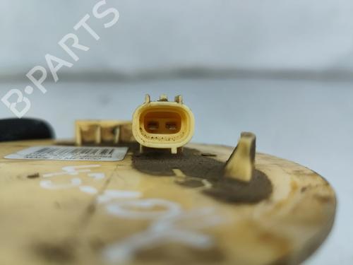 Fuel pump JEEP PATRIOT (MK74) 2.2 CRD 4x4 | BP31016442M76 