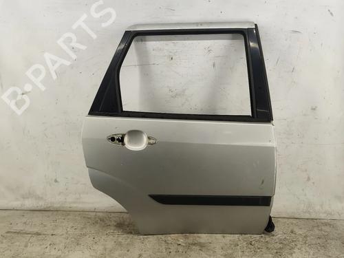 BP31051966C5 main image