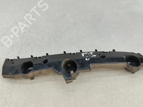 BP31027835C158 main image