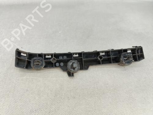 Front bumper bracket NISSAN LEAF (ZE1) Electric | BP31027836C158