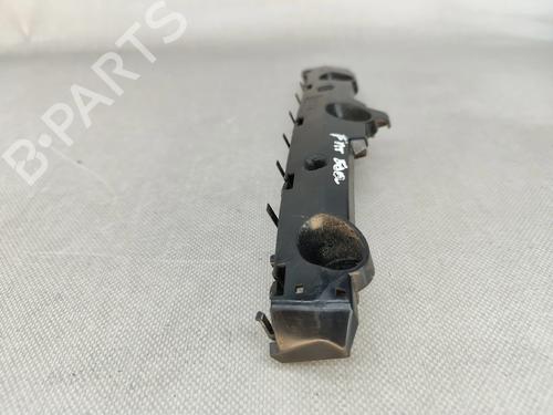 Front bumper bracket NISSAN LEAF (ZE1) Electric | BP31027836C158