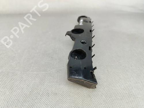 Front bumper bracket NISSAN LEAF (ZE1) Electric | BP31027836C158