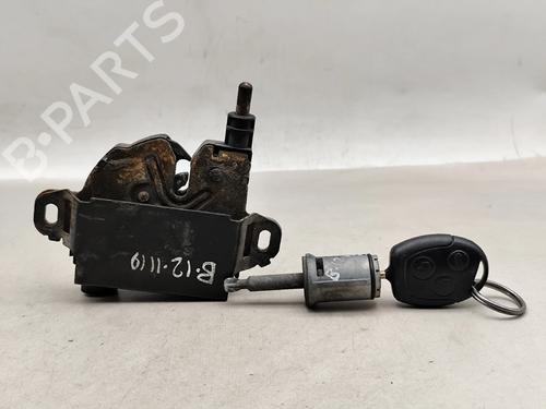 BP31048587C133 main image