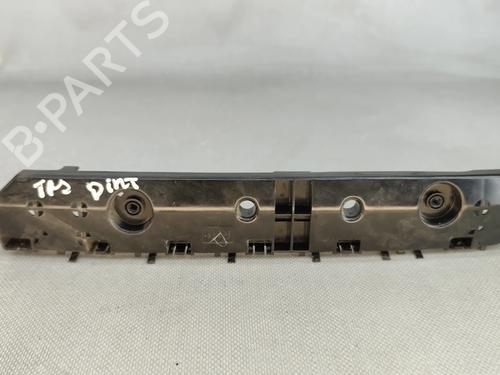 BP31027837C159 main image