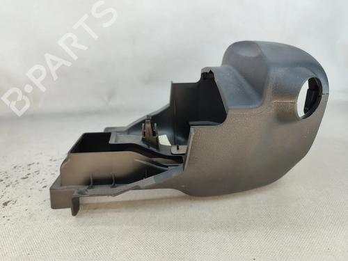 Other NISSAN LEAF (ZE1) Electric | BP31027839O1