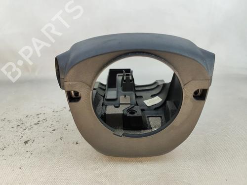 BP31027839O1 main image