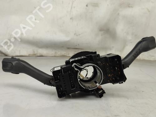 Steering column stalk SKODA FABIA I (6Y2) 1.2 | BP30626497I23 