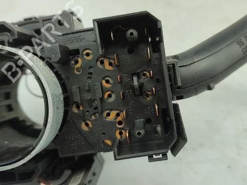 Steering column stalk SKODA FABIA I (6Y2) 1.2 | BP30626497I23 