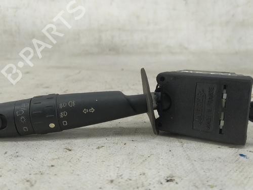 Used Steering column stalk CITROËN XSARA Break (N2) 1.4 i (75 hp) 30641399
