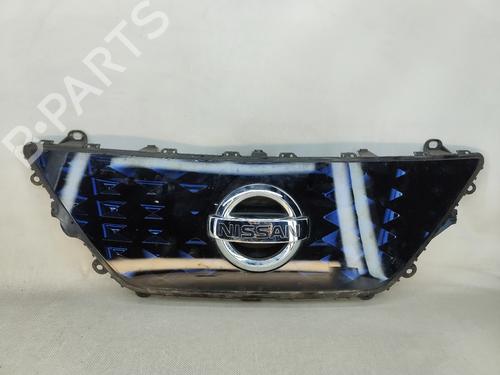 BP31027841C40 main image