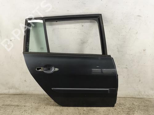 right-rear-door-renault-megane-ii-estate-km01_-2003-2004-2005-2006-2007-2008-2009-2010-2011-2012-31053834 main image
