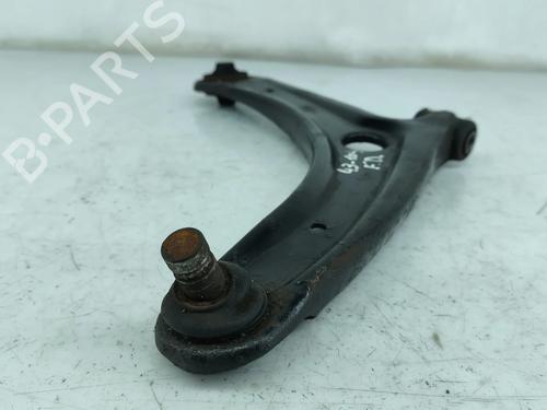 Right front suspension arm JEEP PATRIOT (MK74) 2.2 CRD 4x4 | BP31016457M13