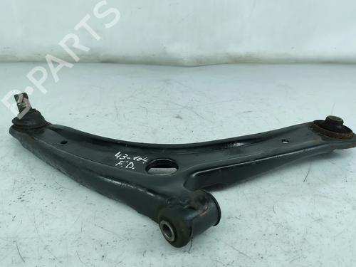 Right front suspension arm JEEP PATRIOT (MK74) 2.2 CRD 4x4 | BP31016457M13