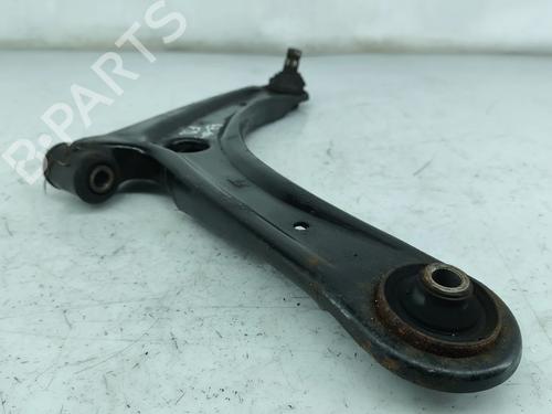 Right front suspension arm JEEP PATRIOT (MK74) 2.2 CRD 4x4 | BP31016457M13