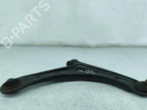 Højre fortil bærearm JEEP PATRIOT (MK74) 2.2 CRD 4x4 (163 hp) 31016457