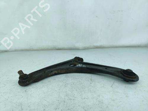 Venstre fortil bærearm JEEP PATRIOT (MK74) 2.2 CRD 4x4 (163 hp) 31016458