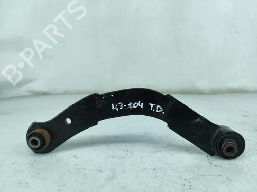 Højre bagtil bærearm JEEP PATRIOT (MK74) 2.2 CRD 4x4 (163 hp) 31016459