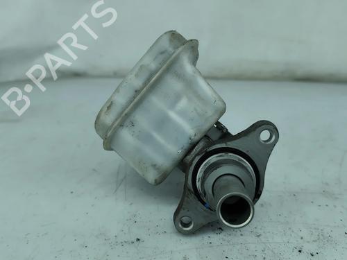 Used Brake master cylinder JEEP PATRIOT (MK74) 2.2 CRD 4x4 (163 hp) 31016472