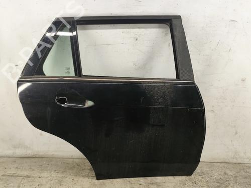 BP31053835C5 main image