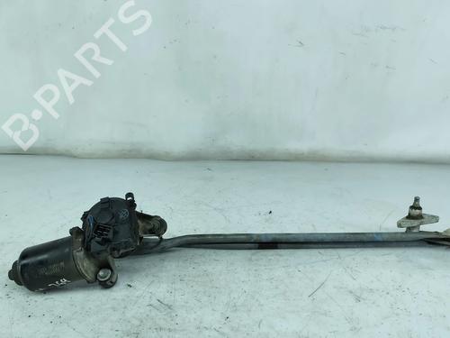 front-wiper-motor-toyota-corolla-_e9_-1987-1988-1989-1990-1991-1992-1993-1994-1995-1996-1997-1998-1999-31016482 main image