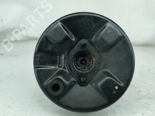 servo-brake-opel-corsa-a-hatchback-s83-1982-1983-1984-1985-1986-1987-1988-1989-1990-1991-1992-1993-31016506 main image