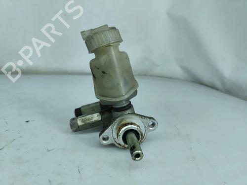 Used Brake master cylinder OPEL CORSA A Hatchback (S83) 1.2 S (F08, M08, F68, M68) (55 hp) 31016507