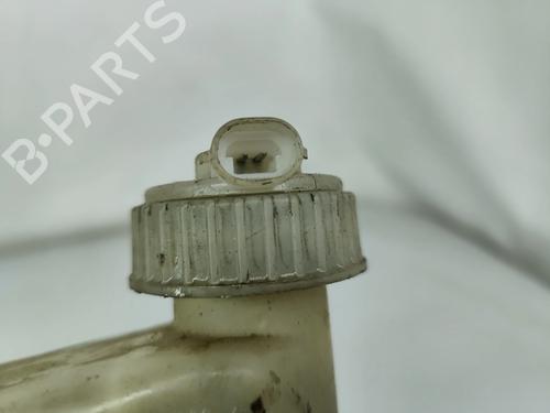 Brake master cylinder OPEL CORSA A Hatchback (S83) 1.2 S (F08, M08, F68, M68) | BP31016507M77 