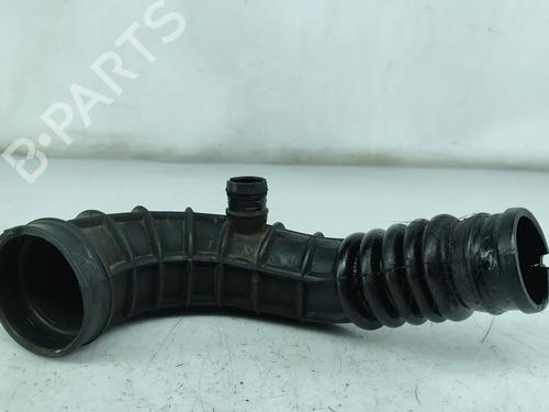 BP31016513M127 main image