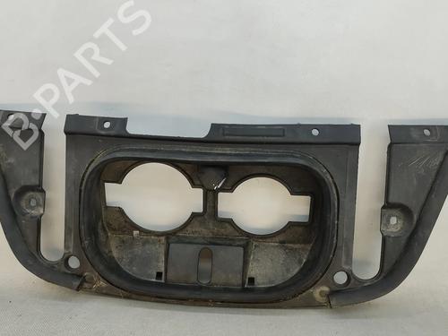 BP31027842O1 main image