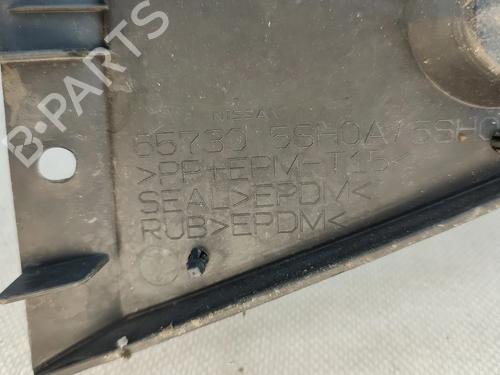 Other NISSAN LEAF (ZE1) Electric | BP31027842O1 