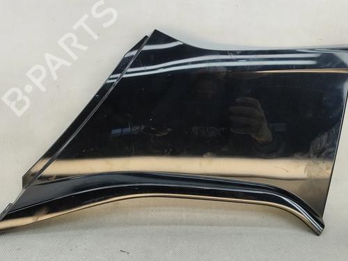 BP31027698O1 main image