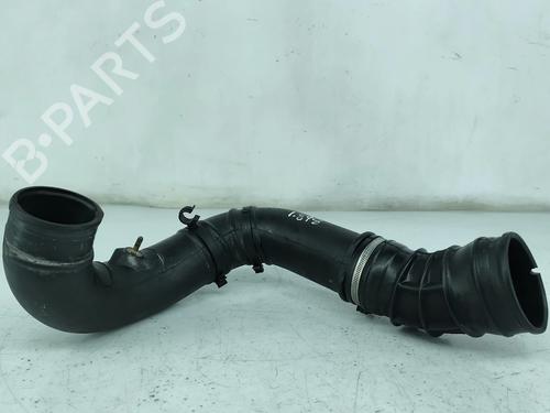 BP31016514M127 main image