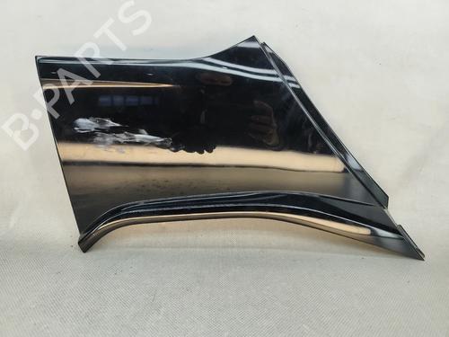 BP31027699O1 main image