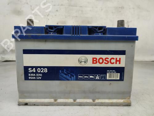 BP31064548E11 main image