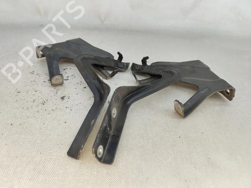 BP31027843C146 main image