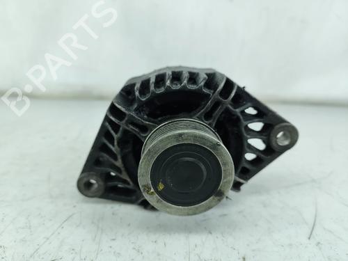 BP31016515M7 main image