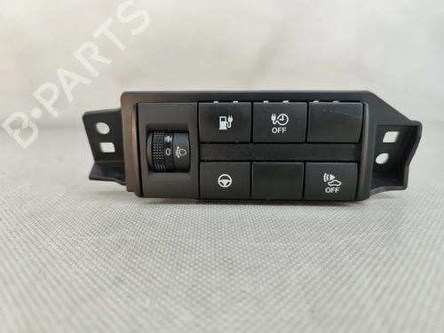 BP31027844I30 main image