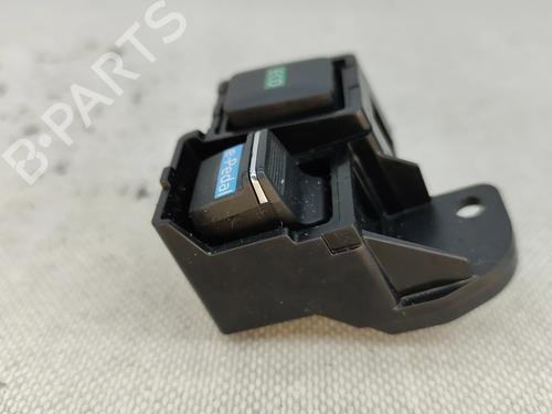 Switch NISSAN LEAF (ZE1) Electric | BP31027845I30