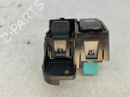 Switch NISSAN LEAF (ZE1) Electric | BP31027845I30