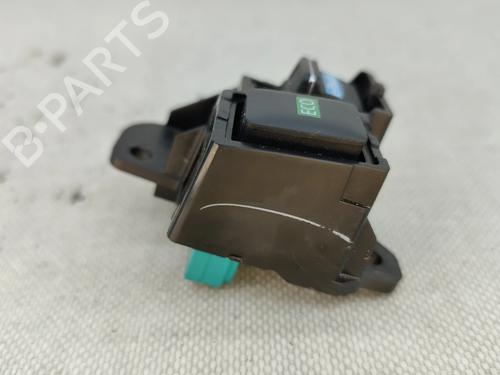 Switch NISSAN LEAF (ZE1) Electric | BP31027845I30