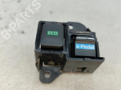 BP31027845I30 main image