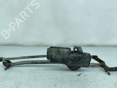 BP31023596M29 main image