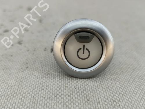 BP31027849I30 main image