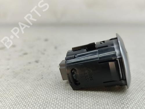 Switch NISSAN LEAF (ZE1) Electric | BP31027849I30