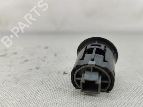 Switch NISSAN LEAF (ZE1) Electric | BP31027849I30