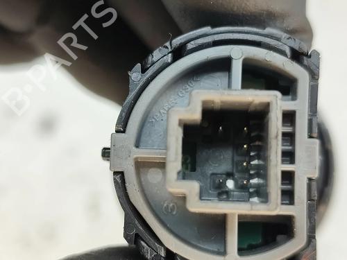 Switch NISSAN LEAF (ZE1) Electric | BP31027849I30