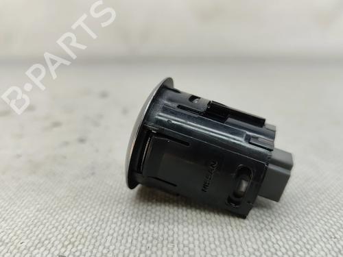 Switch NISSAN LEAF (ZE1) Electric | BP31027849I30